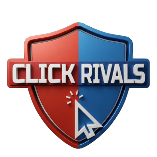 ClickRivals.com